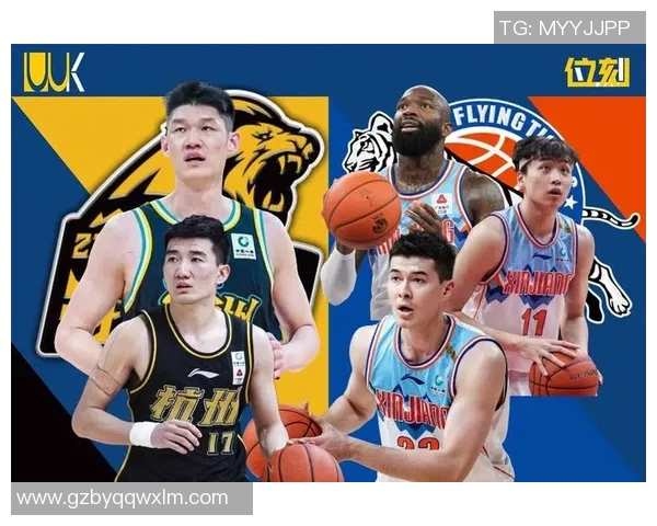3月10日CBA第45轮精彩对决广东队迎战辽宁队全力争胜