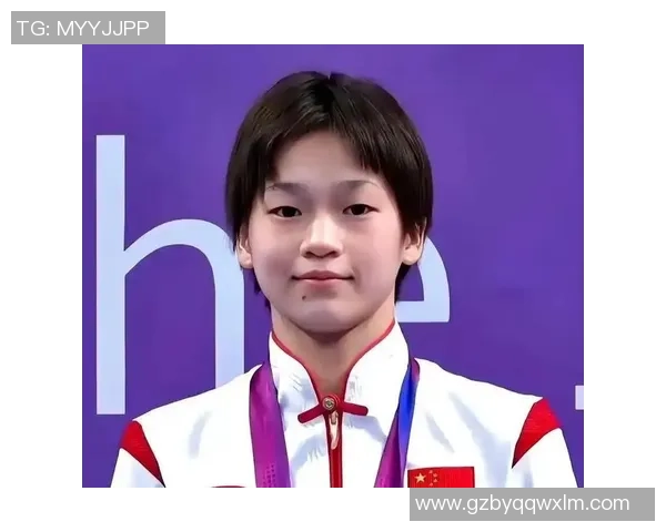 全红婵回北京！并非去国家队签到，真实意图曝光，又被围观+摄影