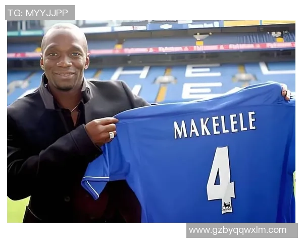 切尔西以为他不伤未来便是世界级中场，你怎么看？