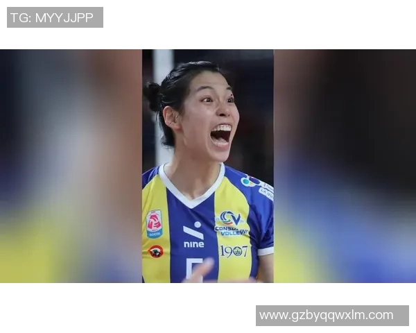 庄宇珊意甲首秀降服土超球迷!20分红球队大腿,杯赛8强对阵出炉