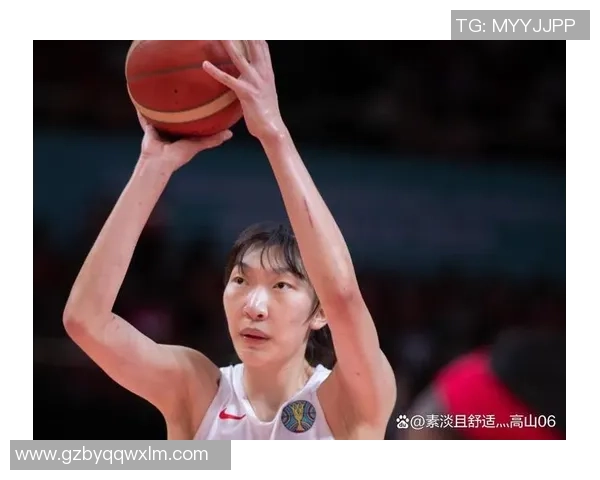 我国篮协：针对女篮教练员及运动员不实信息将保存追查法律责任的权力