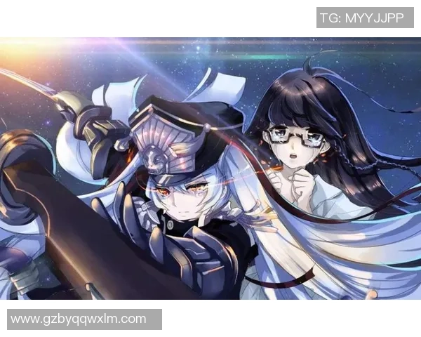 斯洛特:我也对最近的成果感到惊奇,没有满足的理由来解说